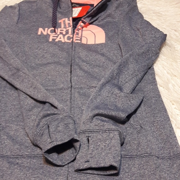 Jacket - Picture 3 of 4